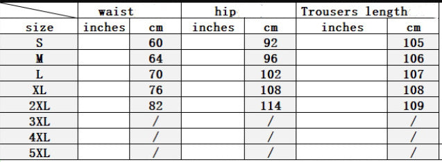 Tied Slim Fit Skinny Jeans Women's High Waist Hip Lift Trousers